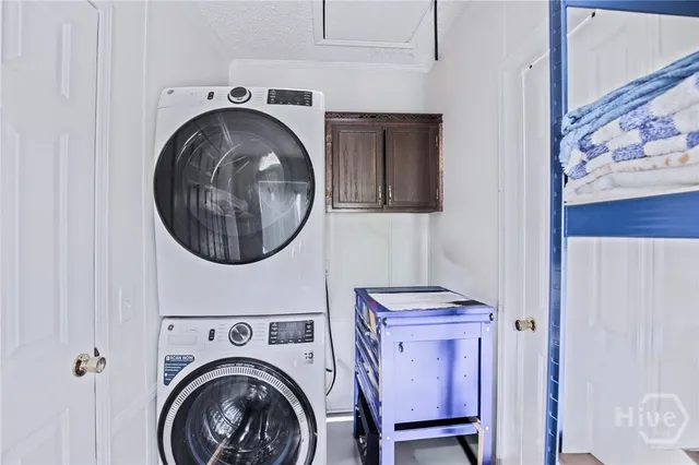 $248,000 | 114 Eagle Drive, Springfield, GA 31329