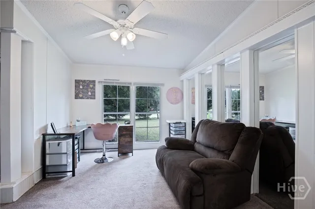 $248,000 | 114 Eagle Drive, Springfield, GA 31329