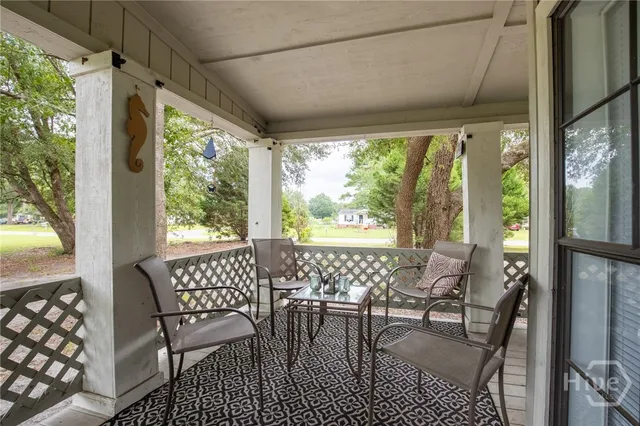 $248,000 | 114 Eagle Drive, Springfield, GA 31329