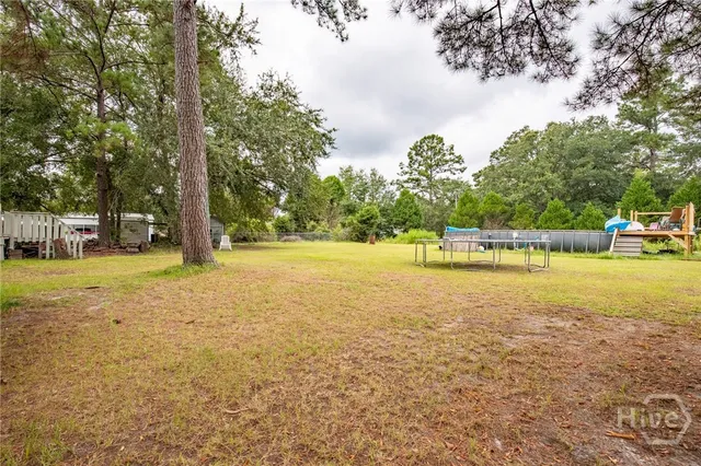 $248,000 | 114 Eagle Drive, Springfield, GA 31329