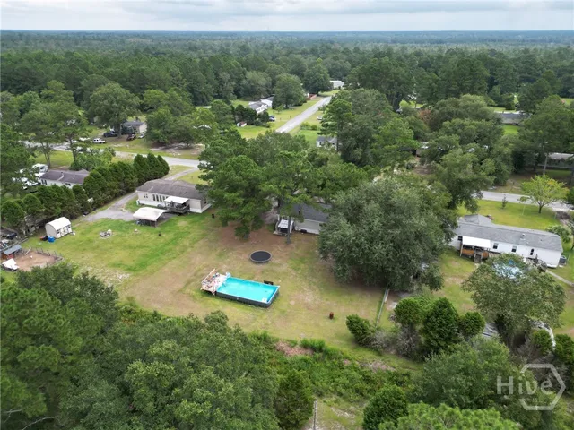 $248,000 | 114 Eagle Drive, Springfield, GA 31329