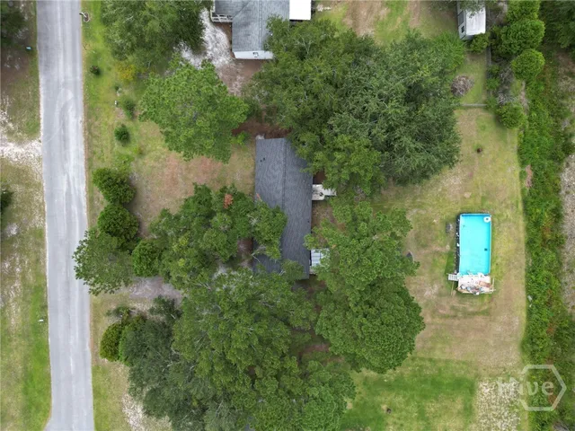 $248,000 | 114 Eagle Drive, Springfield, GA 31329