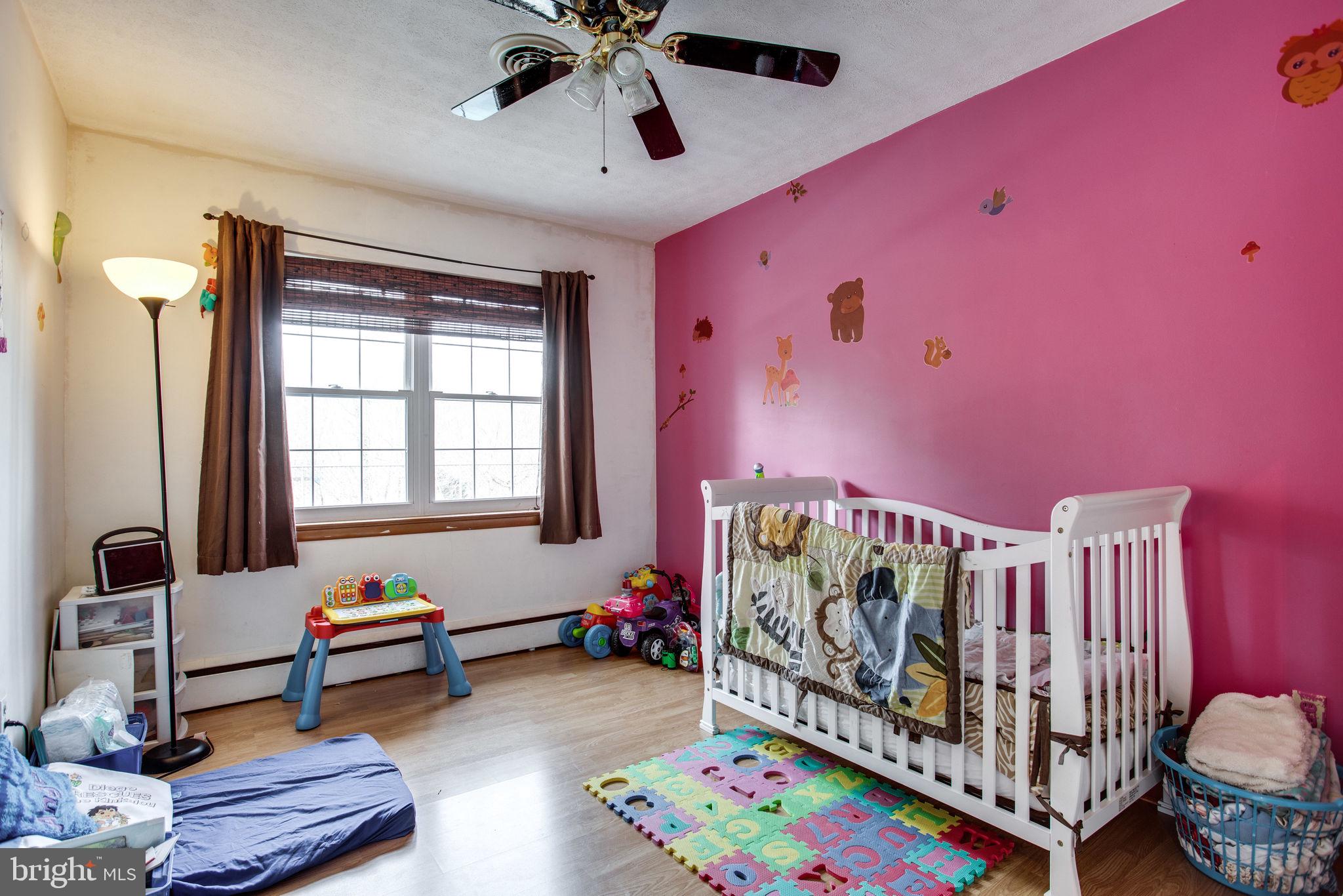 9001 Watkins Road Gaithersburg, MD 20882 - Photo 11 of 33 Gallery Image 11