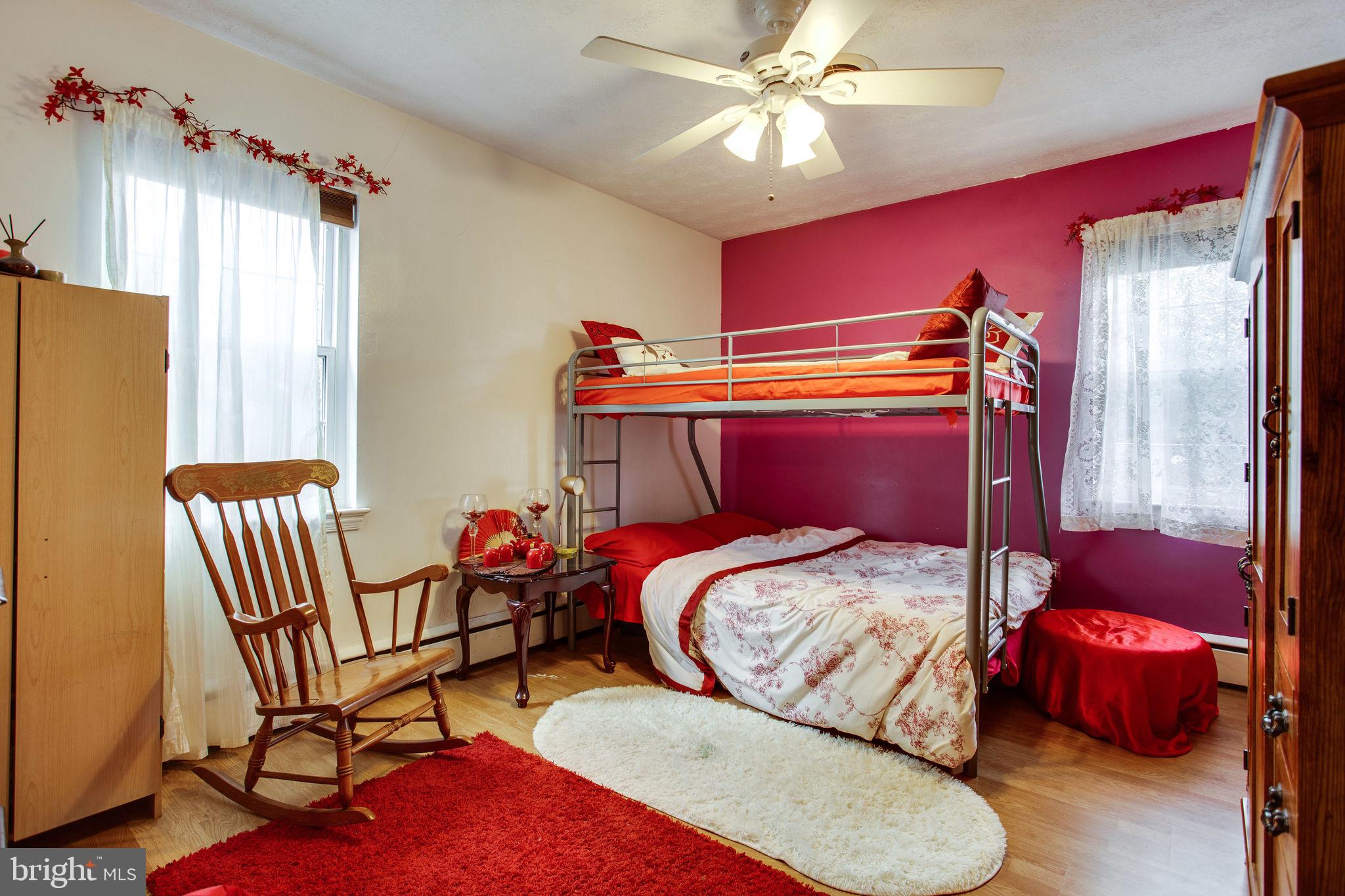 9001 Watkins Road Gaithersburg, MD 20882 - Photo 12 of 33 Gallery Image 12