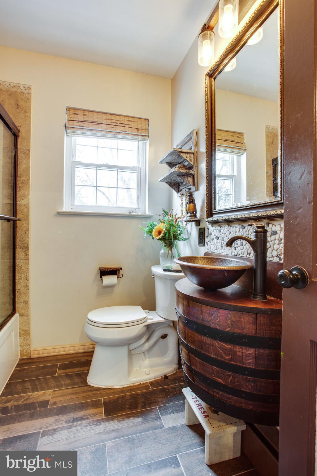 9001 Watkins Road Gaithersburg, MD 20882 - Photo 13 of 33 Gallery Image 13