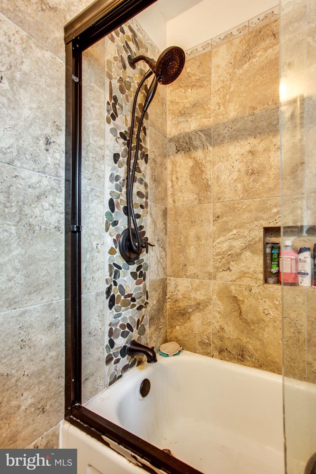 9001 Watkins Road Gaithersburg, MD 20882 - Photo 14 of 33 Gallery Image 14