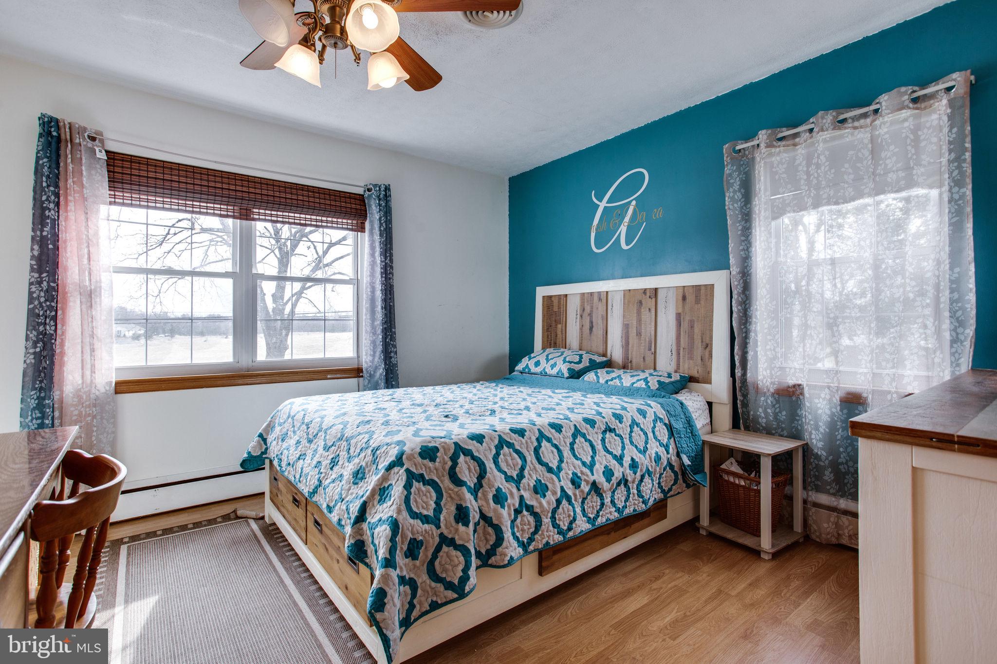 9001 Watkins Road Gaithersburg, MD 20882 - Photo 15 of 33 Gallery Image 15