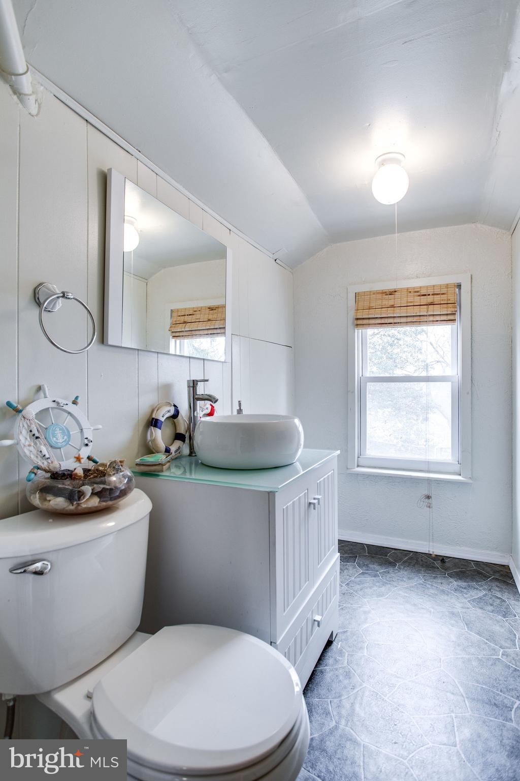 9001 Watkins Road Gaithersburg, MD 20882 - Photo 21 of 33 Gallery Image 21