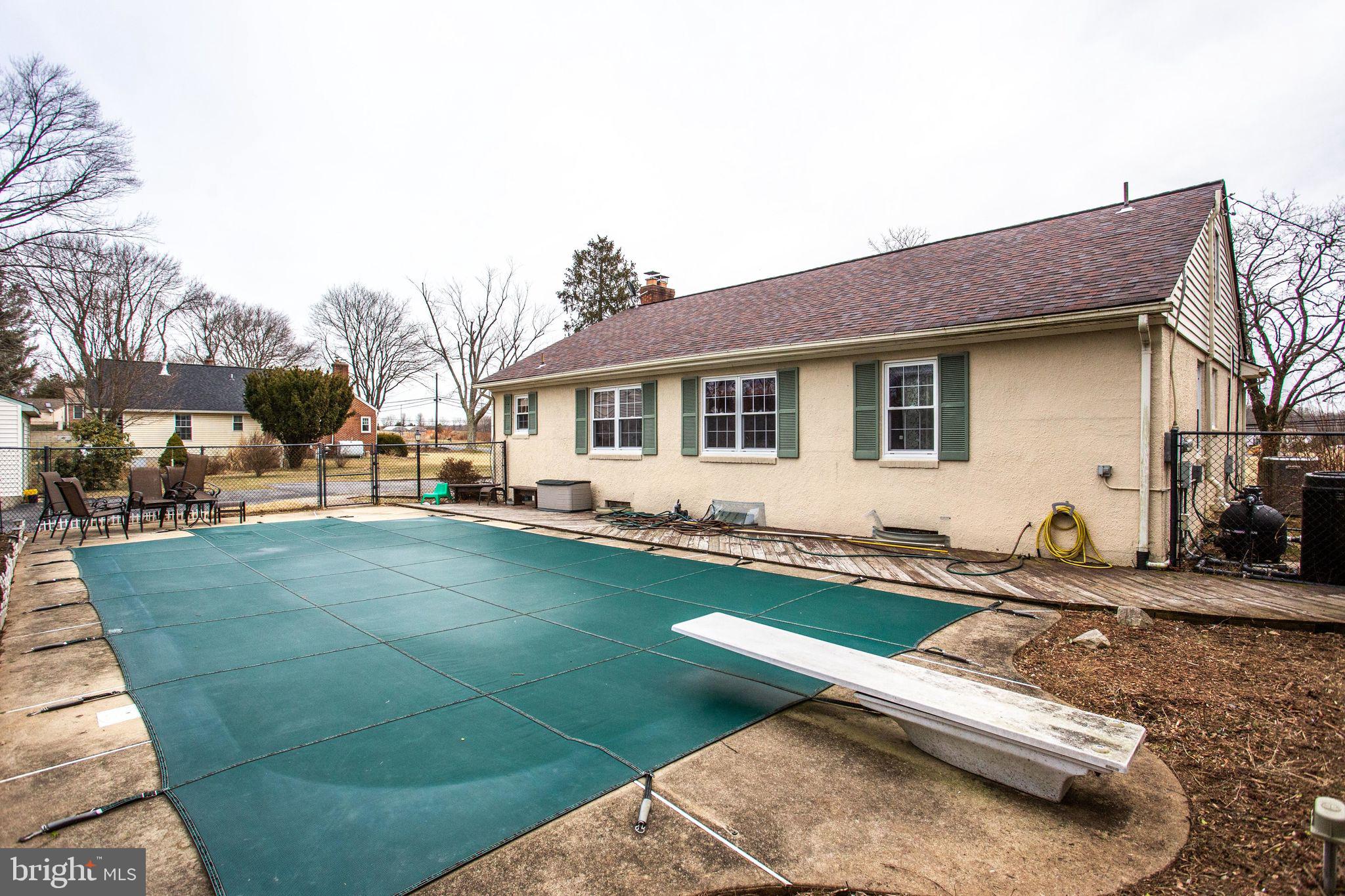 9001 Watkins Road Gaithersburg, MD 20882 - Photo 25 of 33 Gallery Image 25