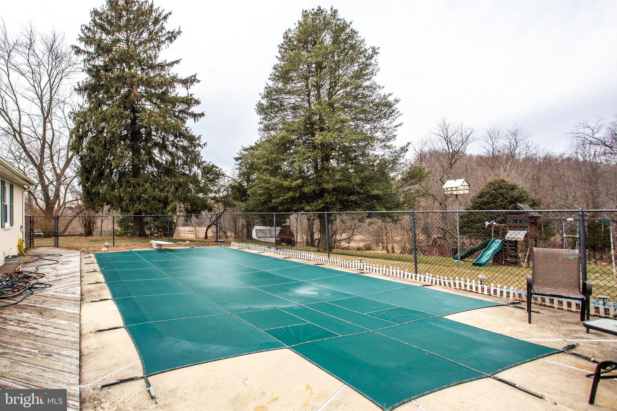 9001 Watkins Road Gaithersburg, MD 20882 - Photo 26 of 33 Gallery Image 26