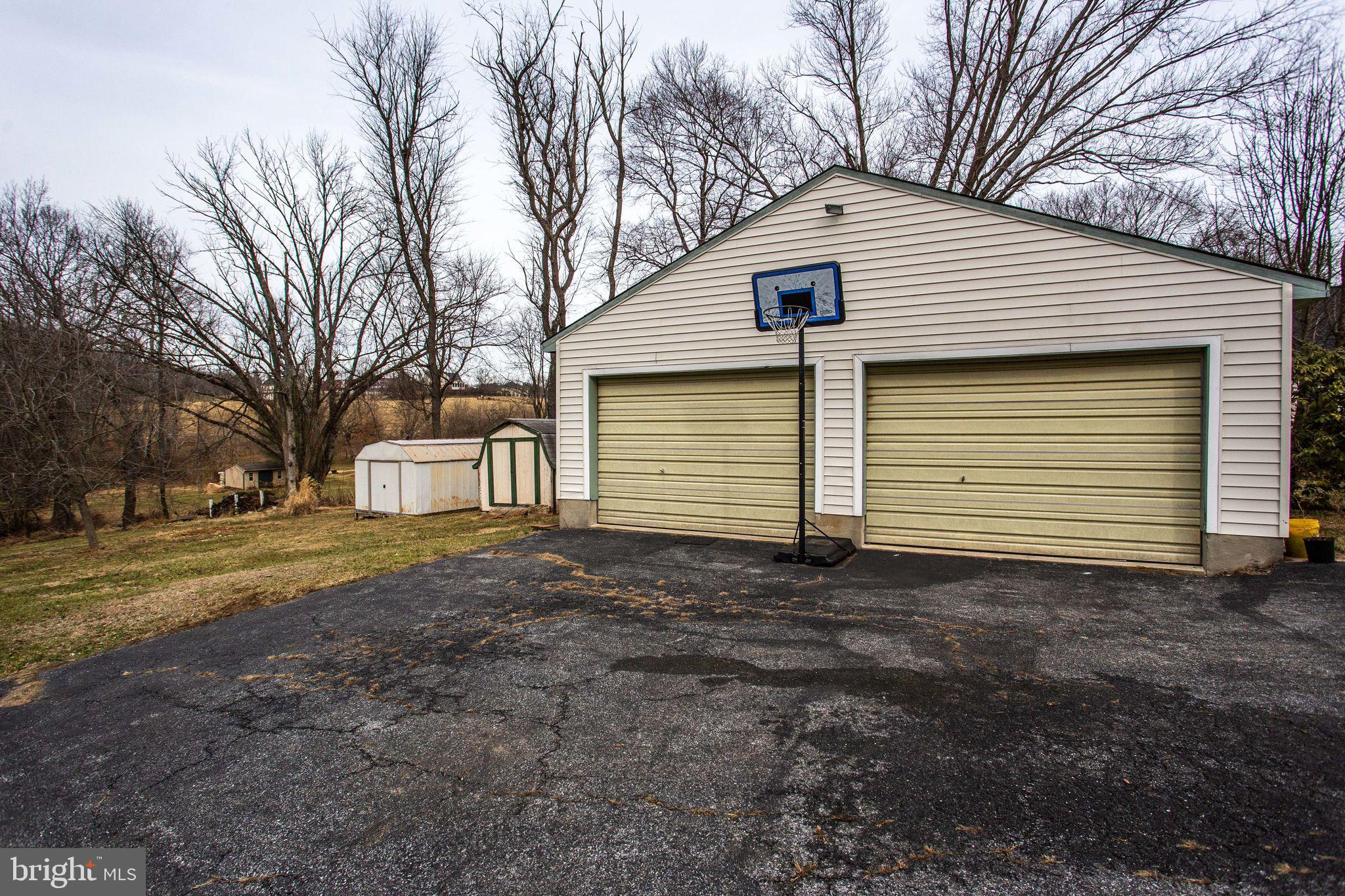9001 Watkins Road Gaithersburg, MD 20882 - Photo 28 of 33 Gallery Image 28