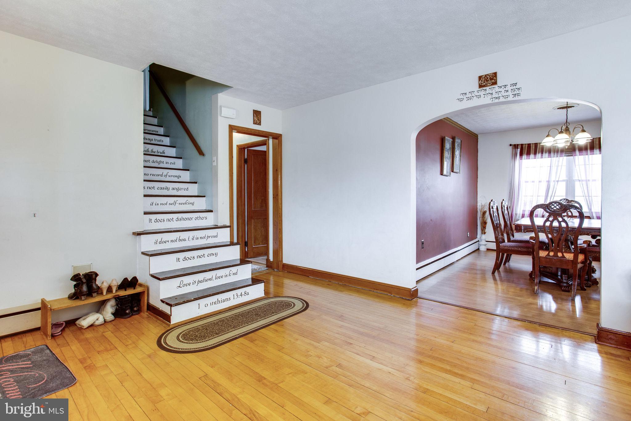 9001 Watkins Road Gaithersburg, MD 20882 - Photo 7 of 33 Gallery Image 7