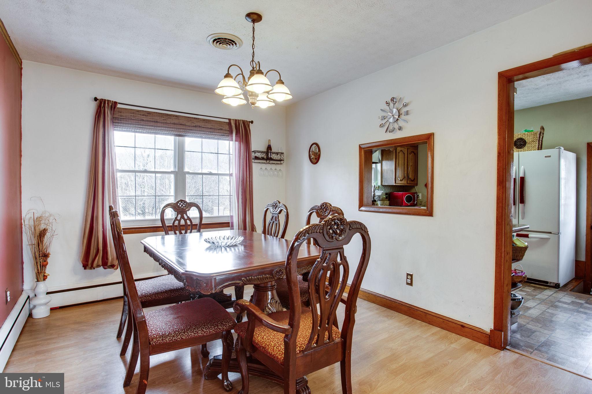 9001 Watkins Road Gaithersburg, MD 20882 - Photo 8 of 33 Gallery Image 8