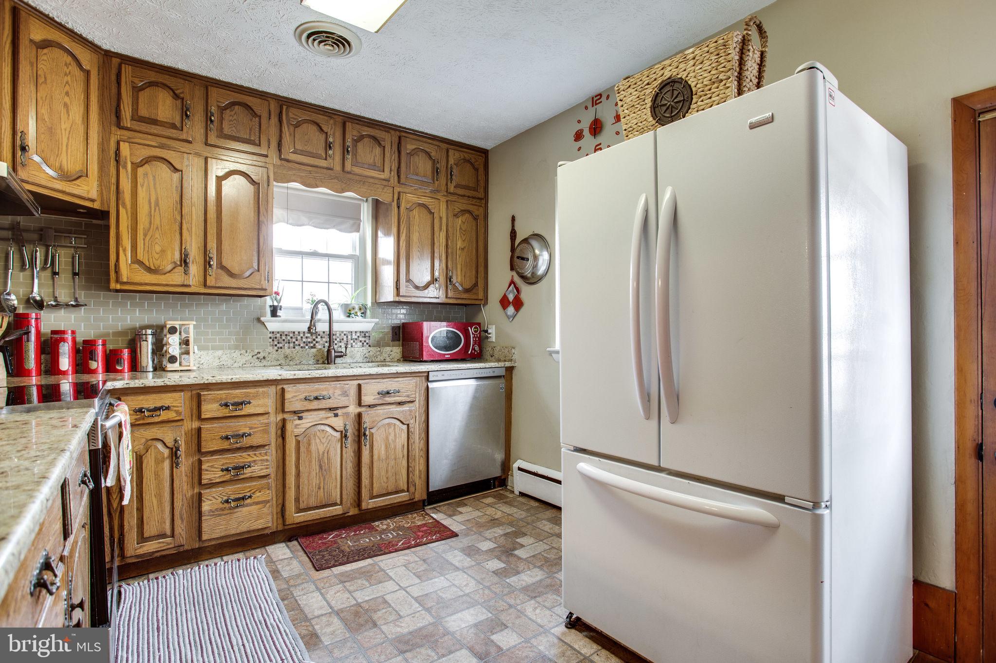 9001 Watkins Road Gaithersburg, MD 20882 - Photo 10 of 33 Gallery Image 10