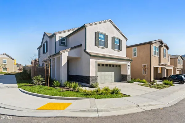 $789,000 | 509 Snowdrop Lane, Santa Paula, CA 93060