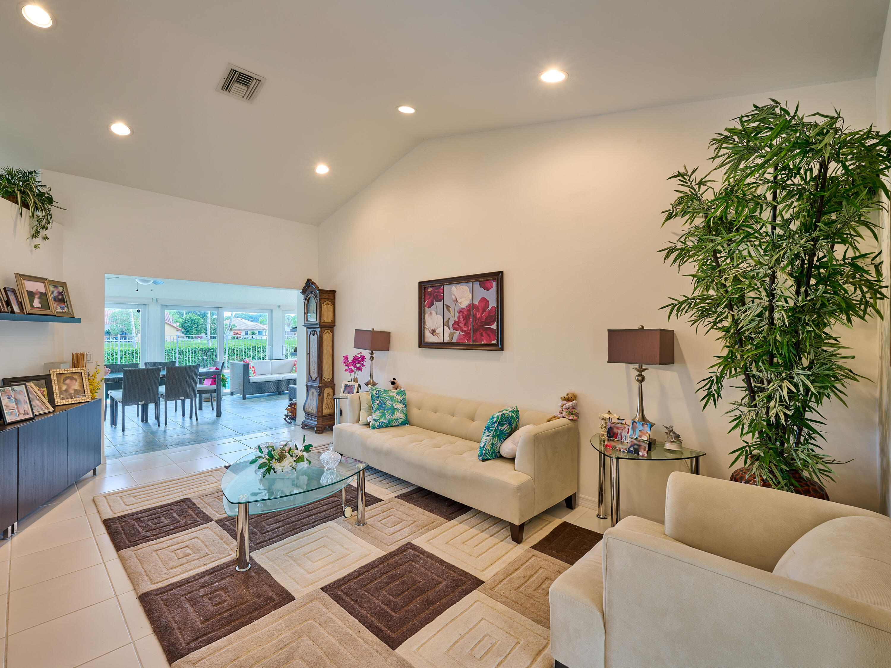 10321 Milburn Lane Boca Raton, FL 33498 - Photo 12 of 80 INTERIOR