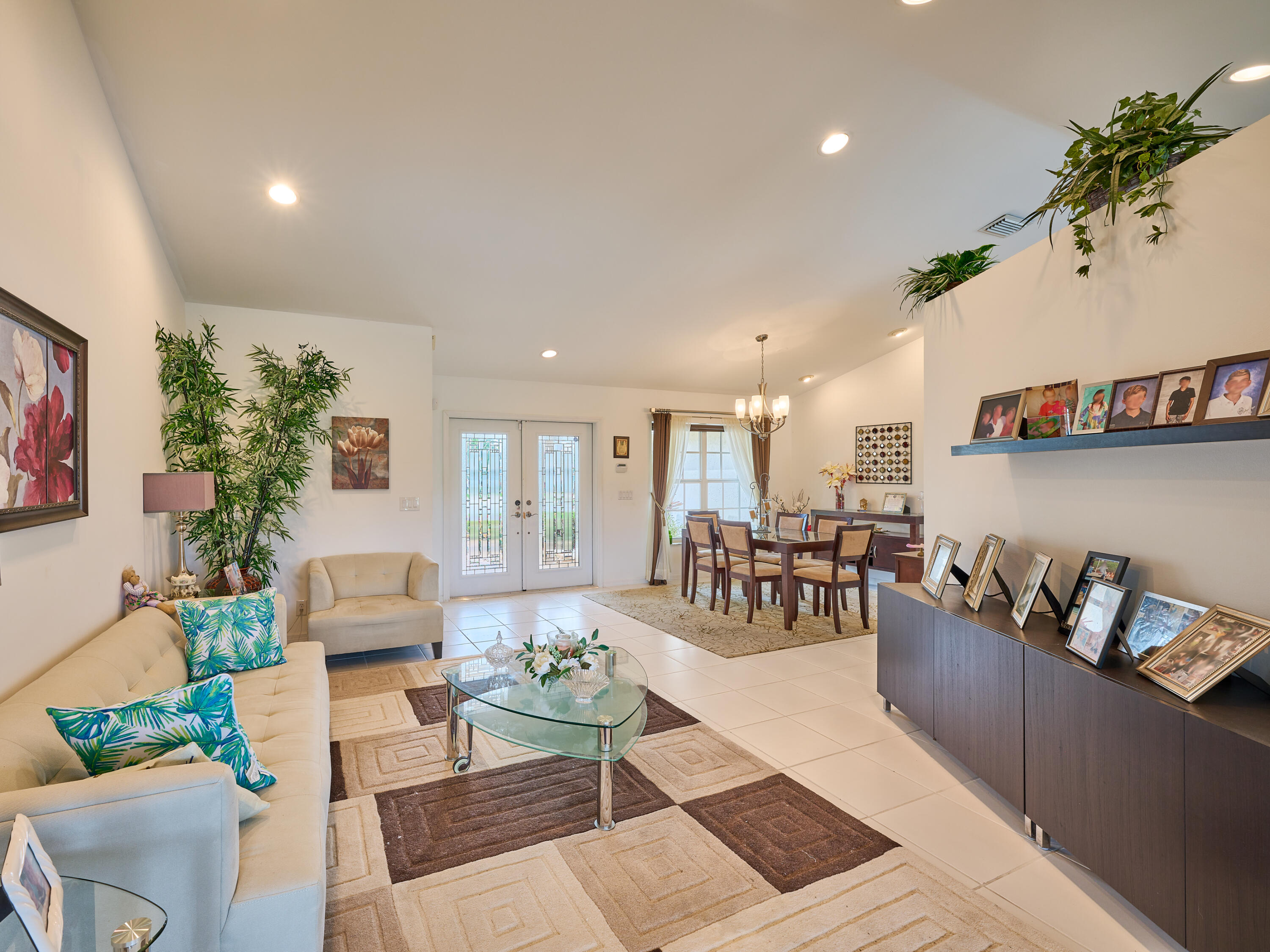 10321 Milburn Lane Boca Raton, FL 33498 - Photo 15 of 80 INTERIOR