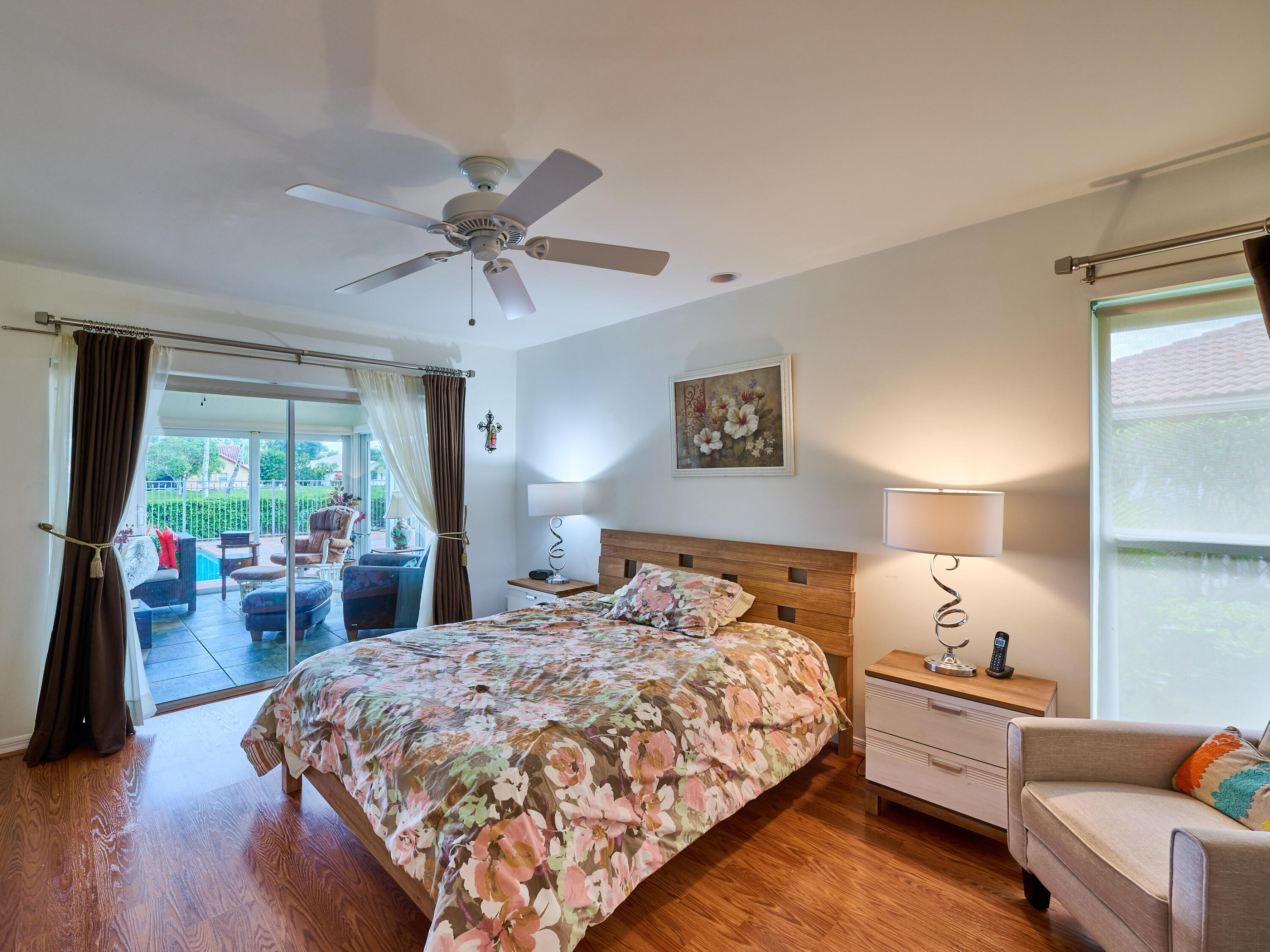 10321 Milburn Lane Boca Raton, FL 33498 - Photo 26 of 80 MASTER