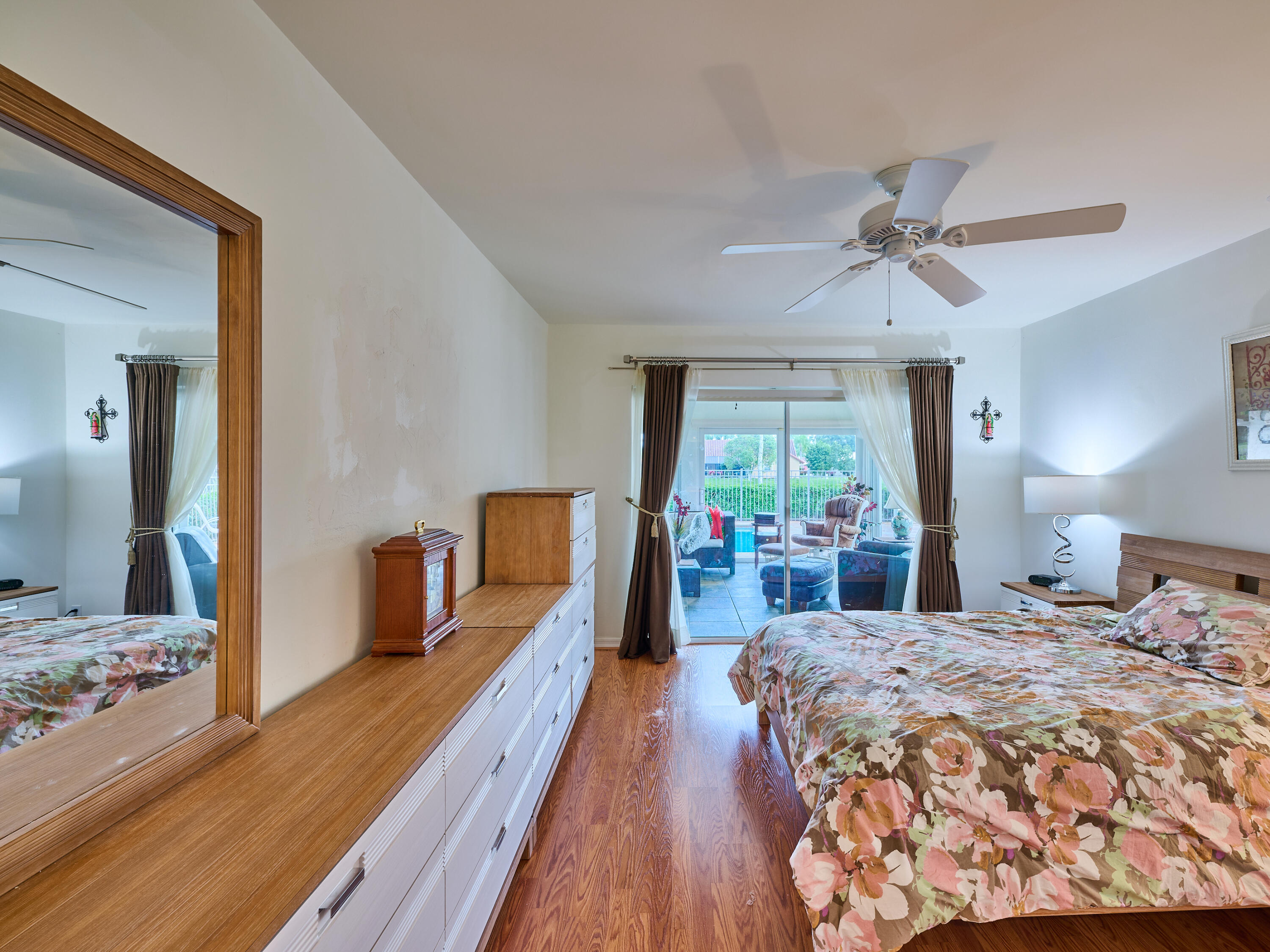 10321 Milburn Lane Boca Raton, FL 33498 - Photo 27 of 80 MASTER