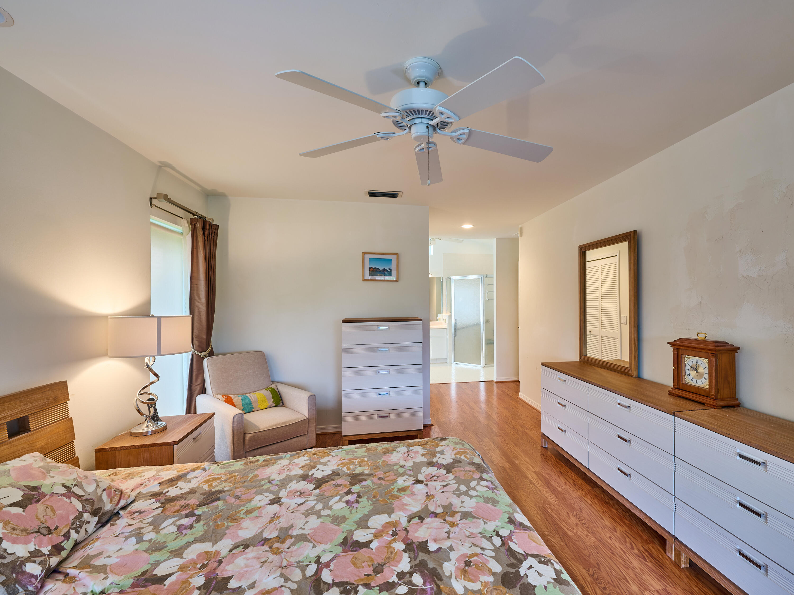10321 Milburn Lane Boca Raton, FL 33498 - Photo 28 of 80 MASTER