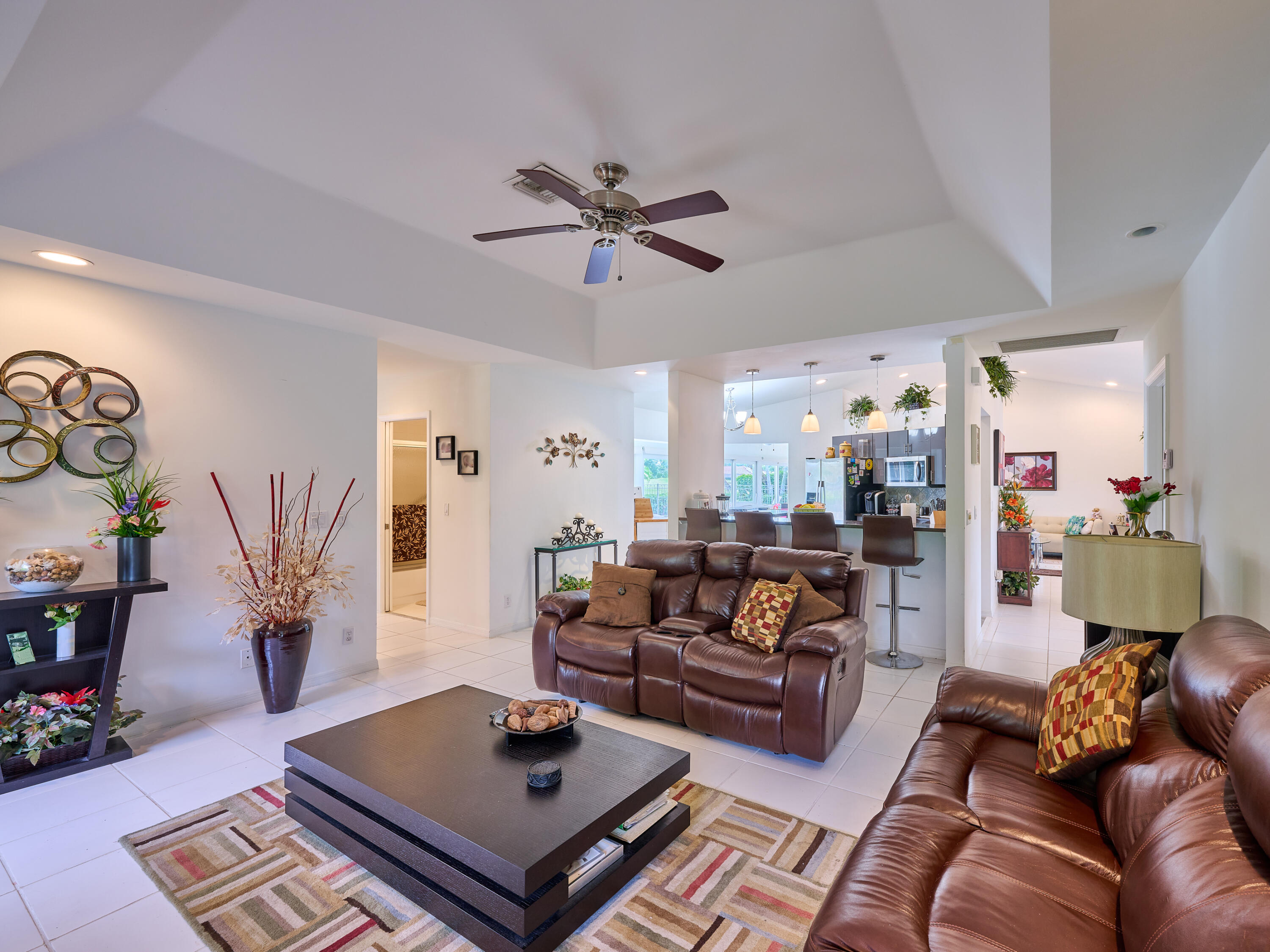10321 Milburn Lane Boca Raton, FL 33498 - Photo 36 of 80 FAMILY ROOM