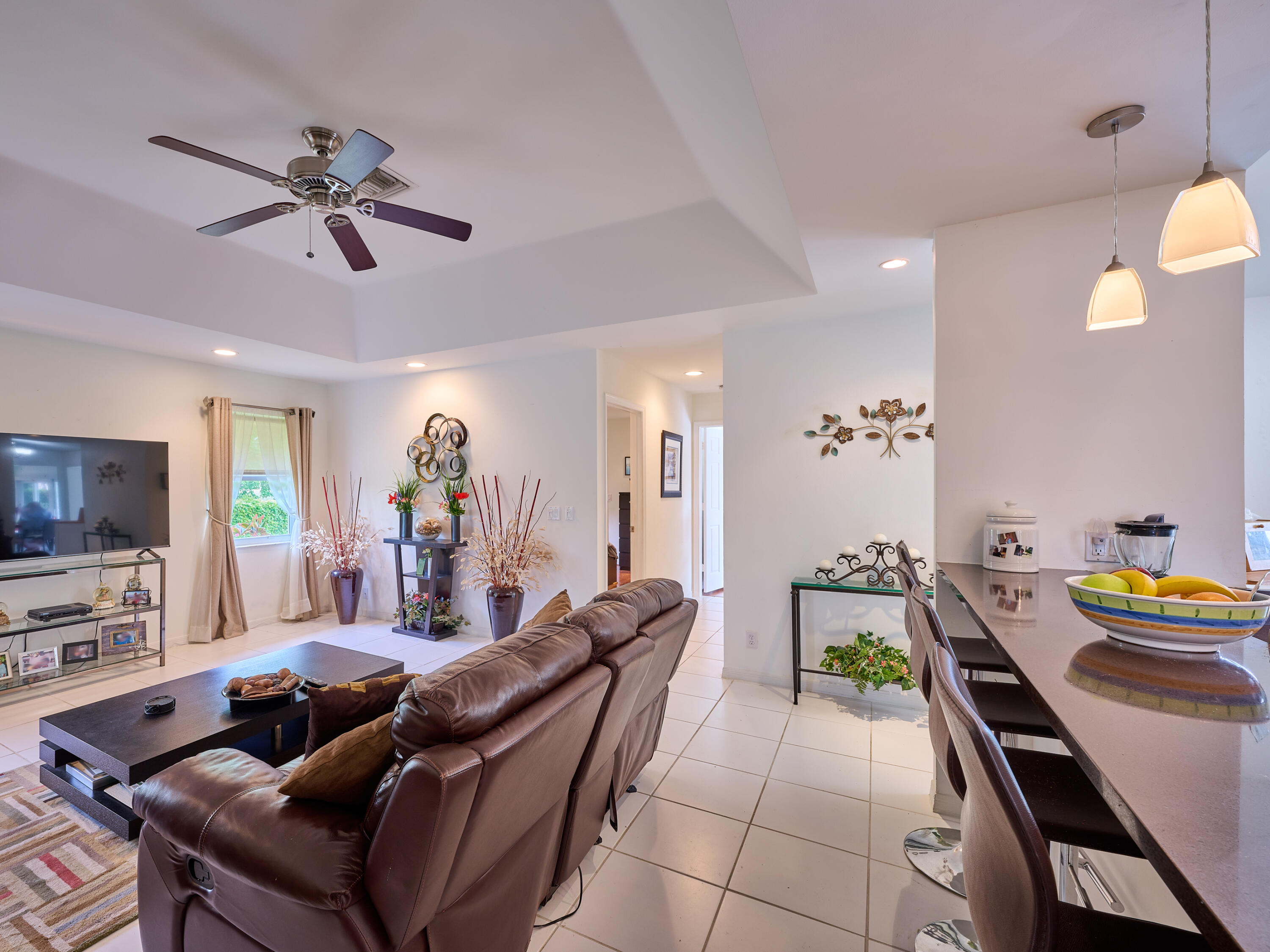 10321 Milburn Lane Boca Raton, FL 33498 - Photo 37 of 80 FAMILY ROOM