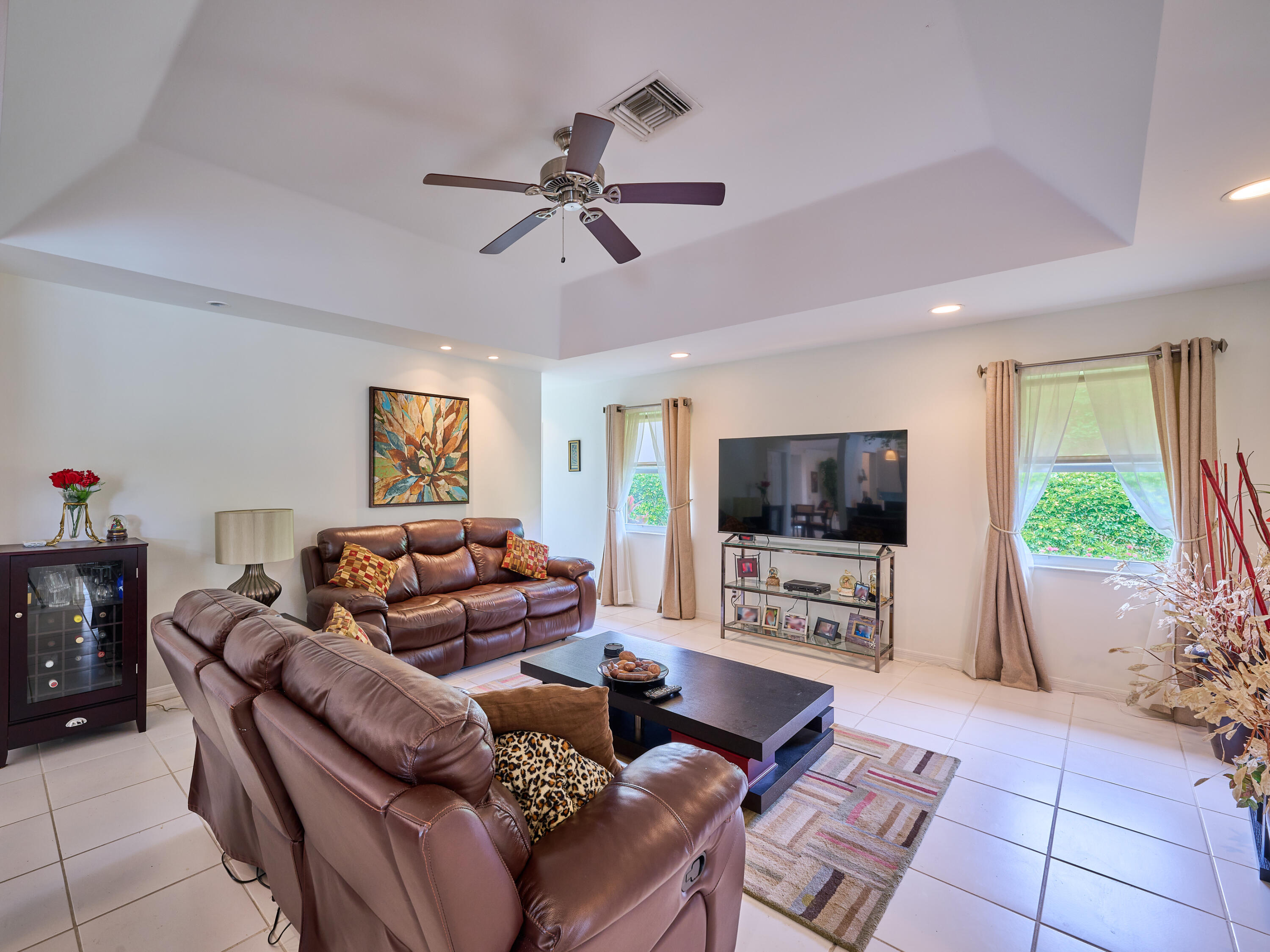 10321 Milburn Lane Boca Raton, FL 33498 - Photo 38 of 80 FAMILY ROOM