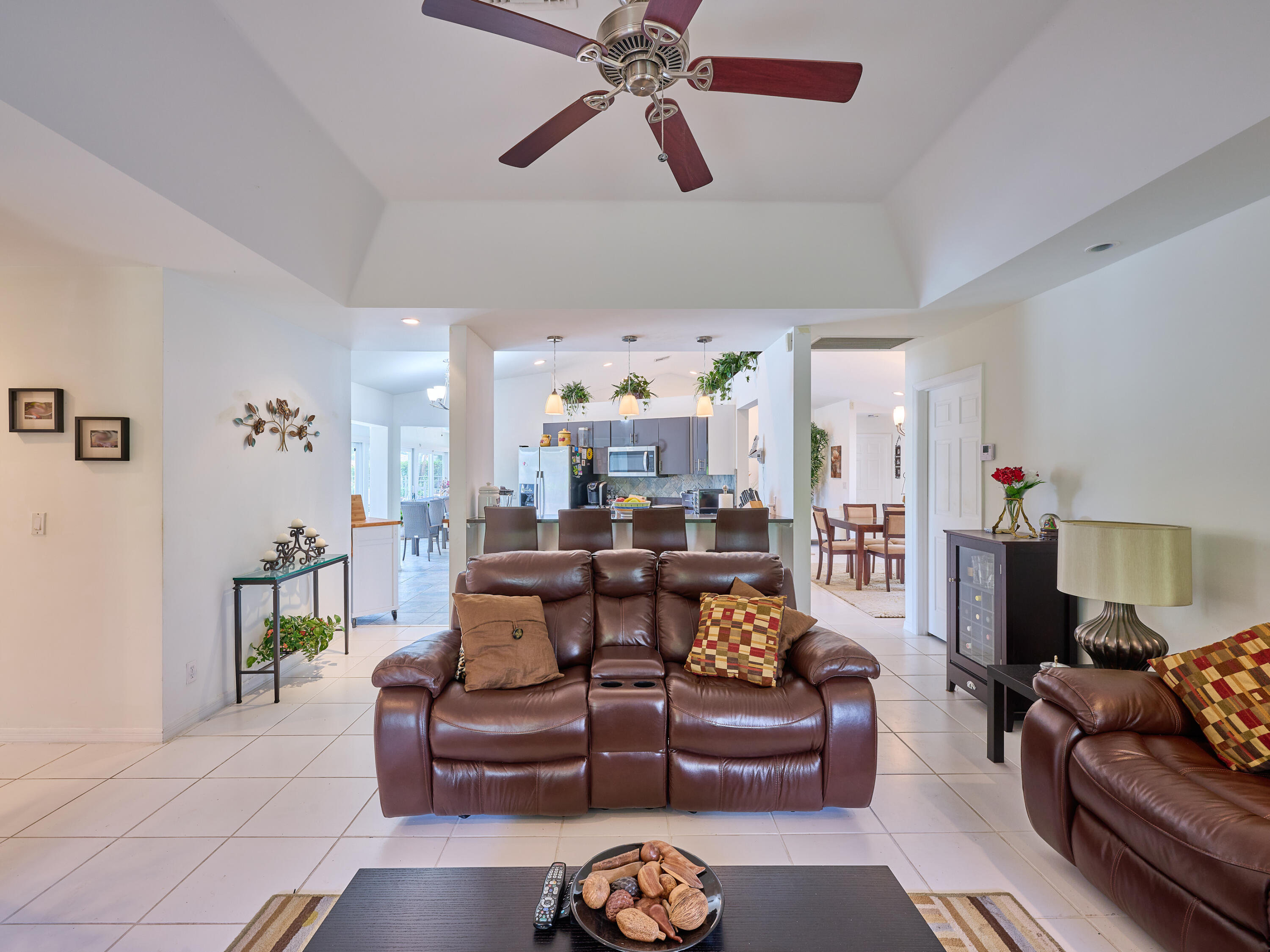 10321 Milburn Lane Boca Raton, FL 33498 - Photo 39 of 80 FAMILY ROOM