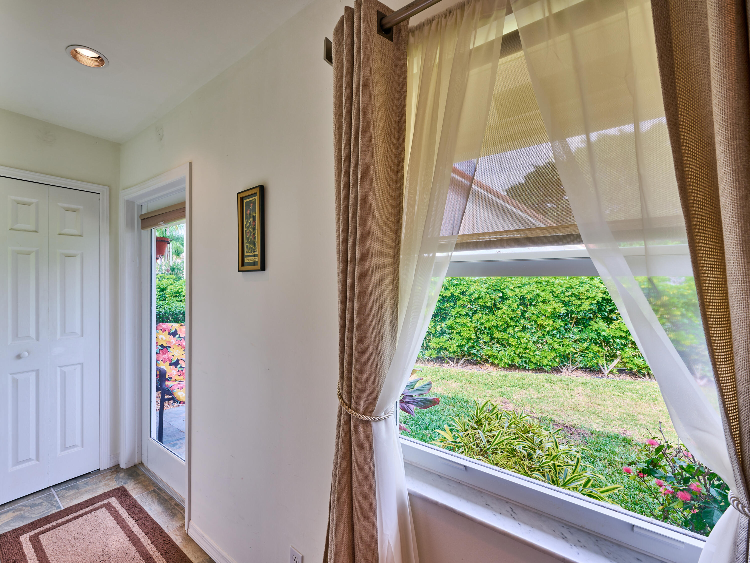 10321 Milburn Lane Boca Raton, FL 33498 - Photo 58 of 80 C PYL 108_HDR