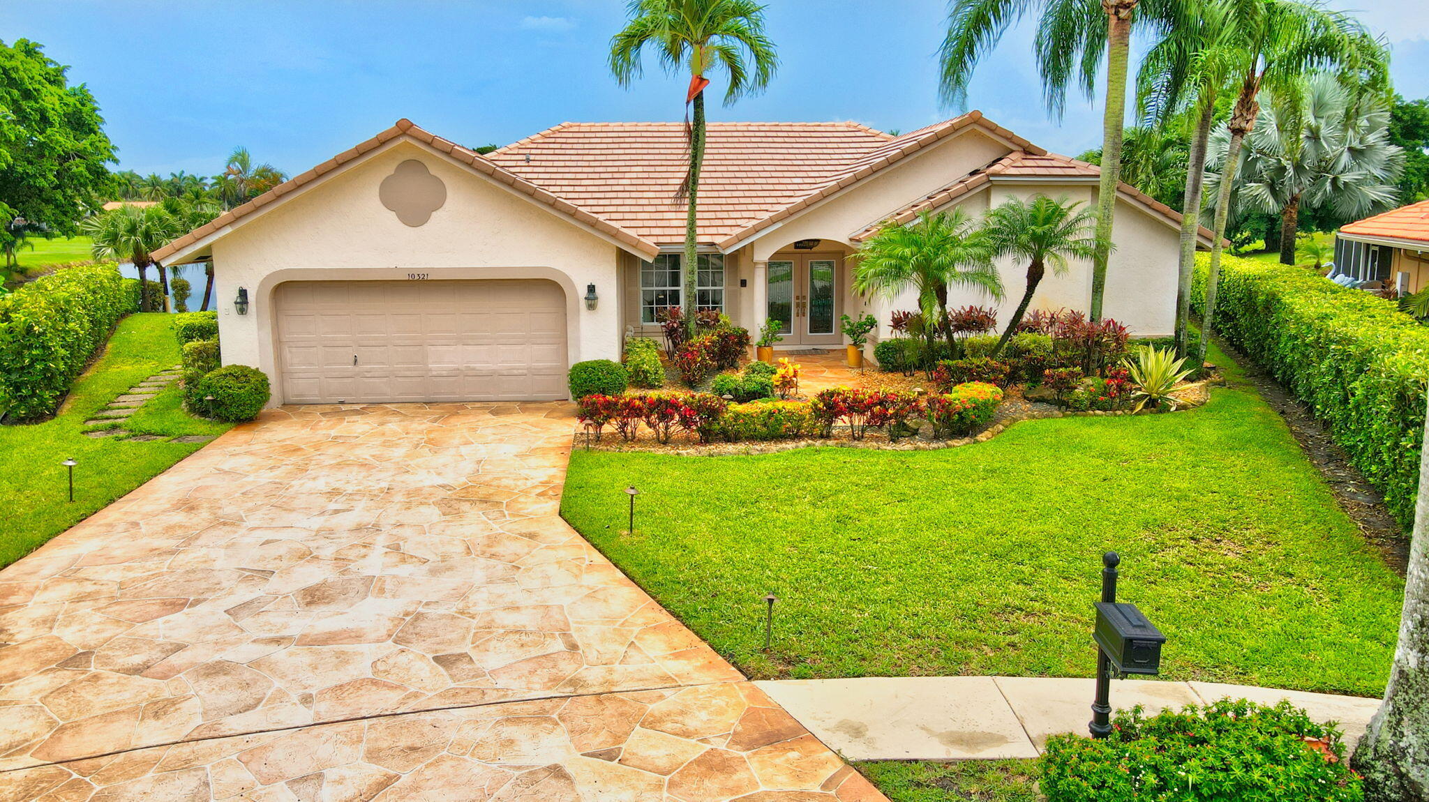 10321 Milburn Lane Boca Raton, FL 33498 - Photo 60 of 80 4-web-or-mls-DJI_0167_68_69_70_71
