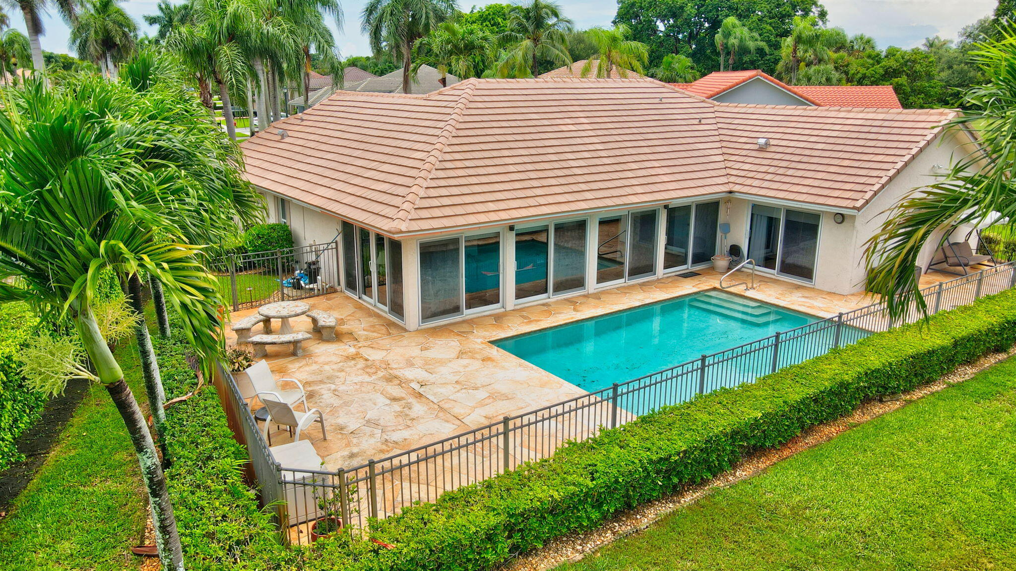 10321 Milburn Lane Boca Raton, FL 33498 - Photo 72 of 80 27-web-or-mls-DJI_0097_098_099_100_101