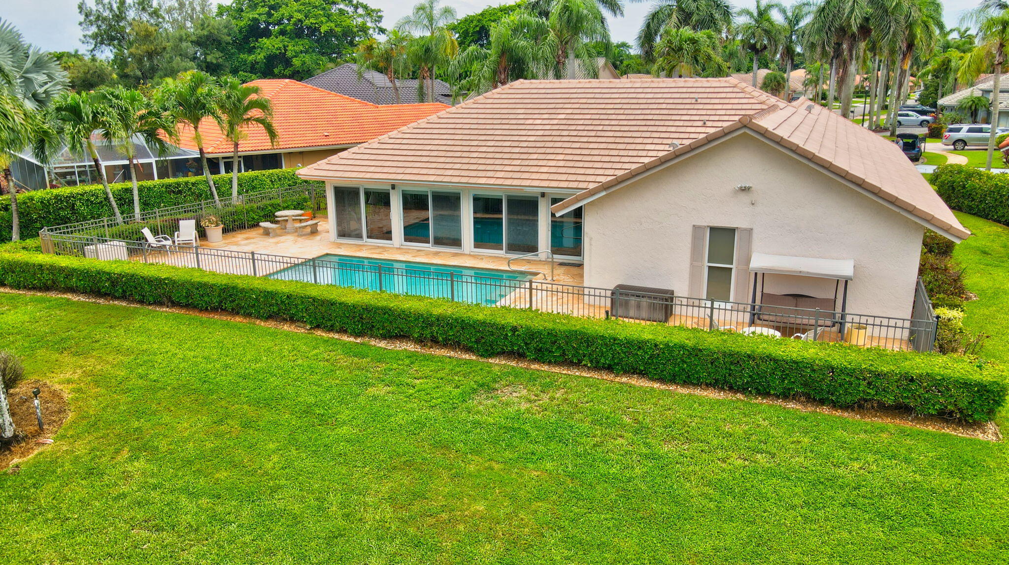 10321 Milburn Lane Boca Raton, FL 33498 - Photo 73 of 80 28-web-or-mls-DJI_0102_3_4_5_6