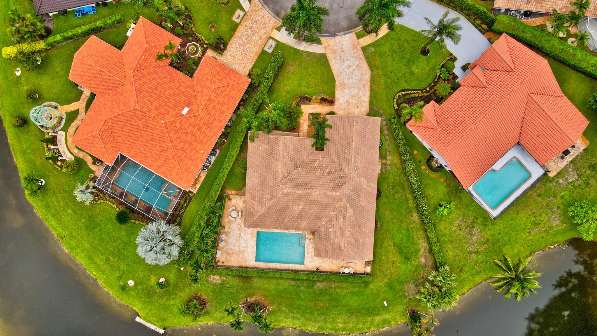 10321 Milburn Lane Boca Raton, FL 33498 - Photo 75 of 80 31-web-or-mls-DJI_0117_18_19_20_21