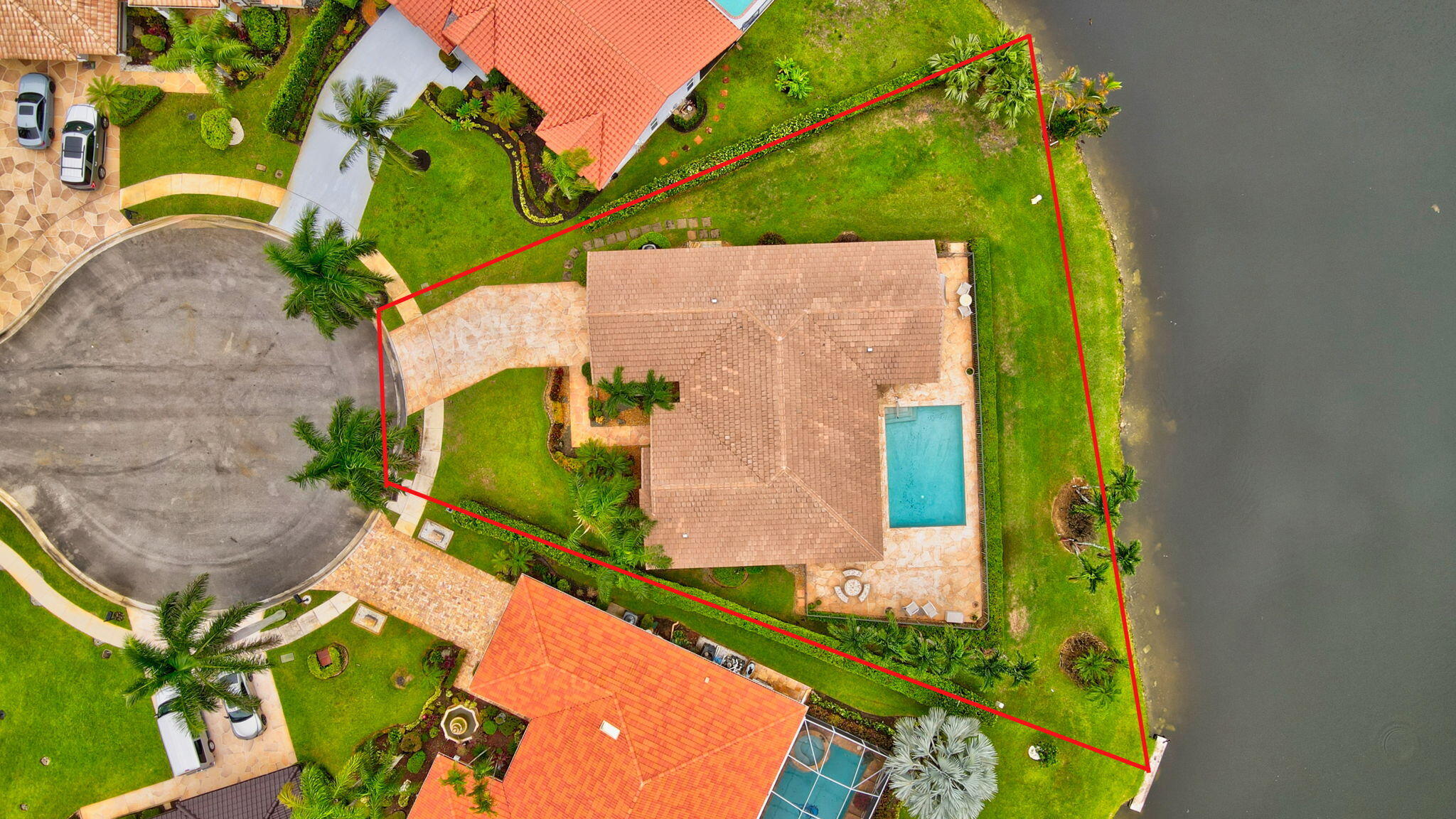 10321 Milburn Lane Boca Raton, FL 33498 - Photo 76 of 80 32-web-or-mls-DJI_0122_3_4_5_6