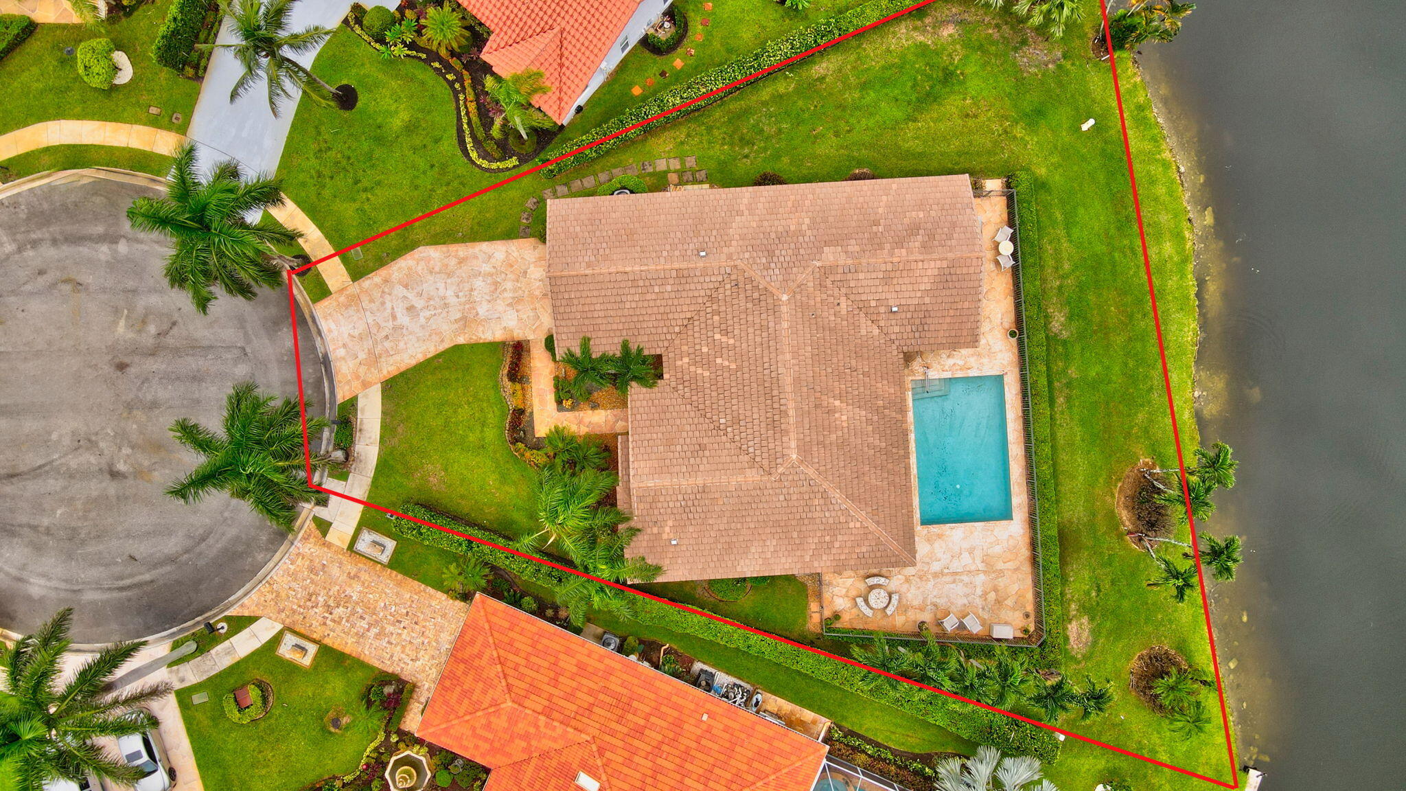 10321 Milburn Lane Boca Raton, FL 33498 - Photo 77 of 80 33-web-or-mls-DJI_0127_28_29_30_31