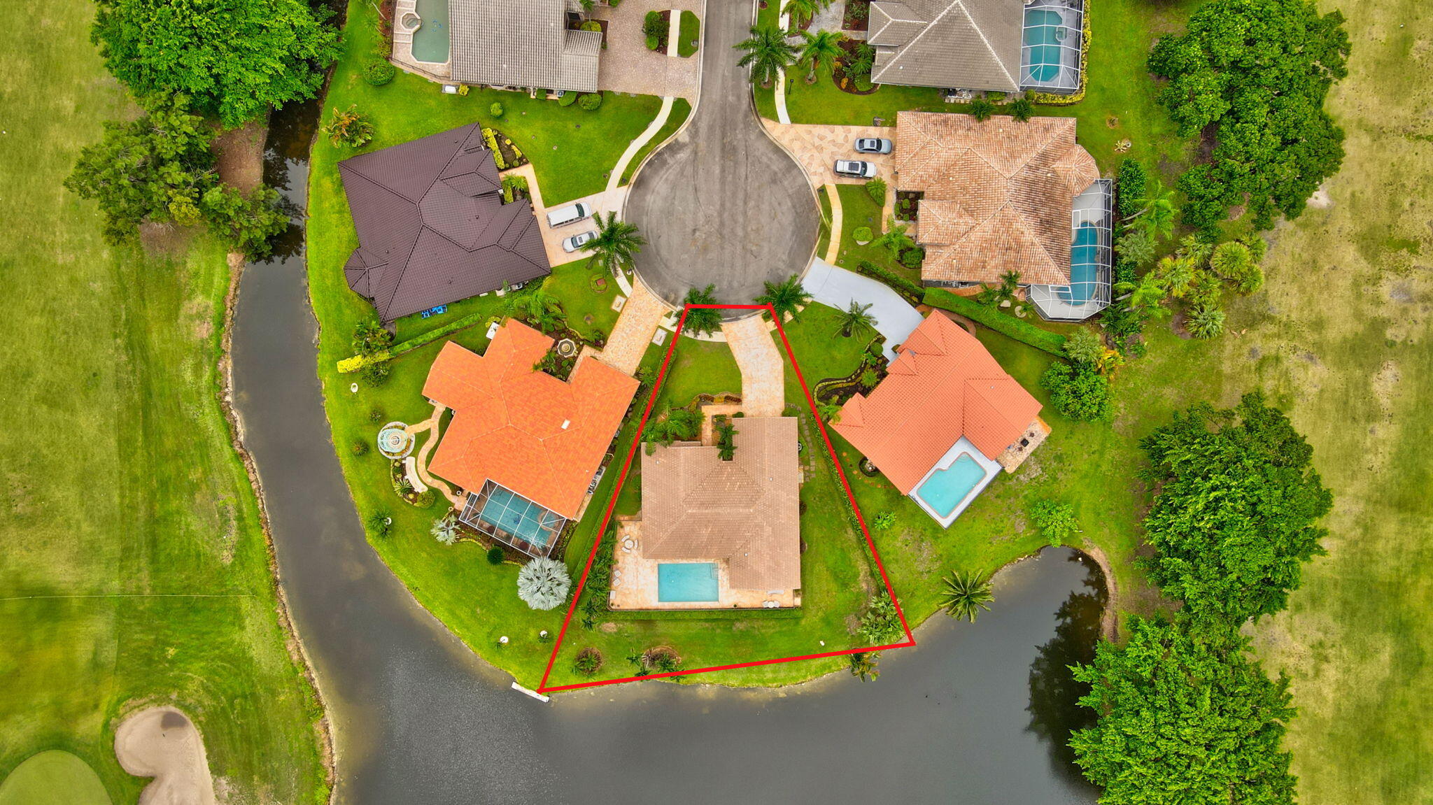 10321 Milburn Lane Boca Raton, FL 33498 - Photo 78 of 80 34-web-or-mls-DJI_0132_3_4_5_6