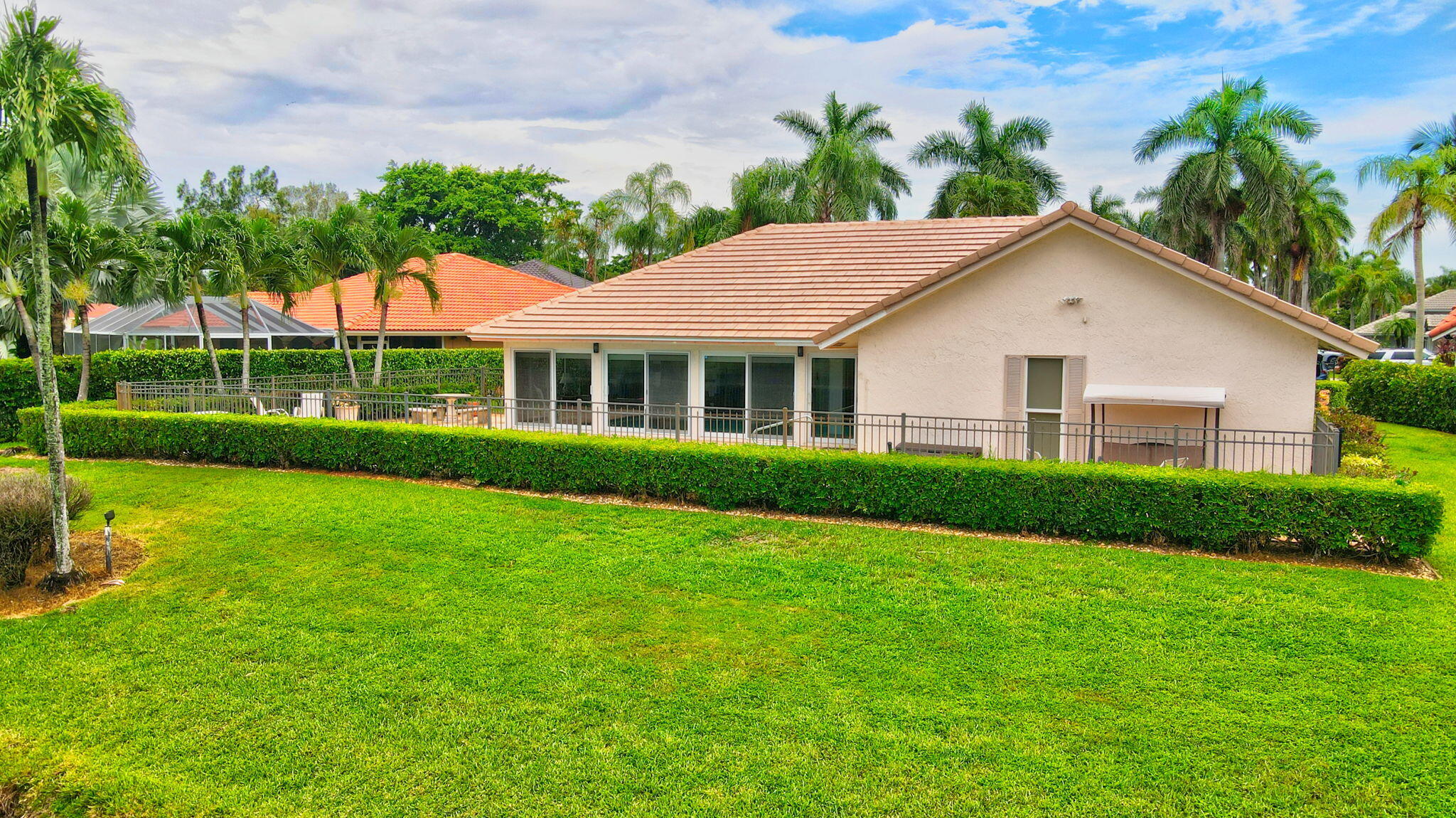 10321 Milburn Lane Boca Raton, FL 33498 - Photo 79 of 80 35-web-or-mls-DJI_0137_38_39_40_41