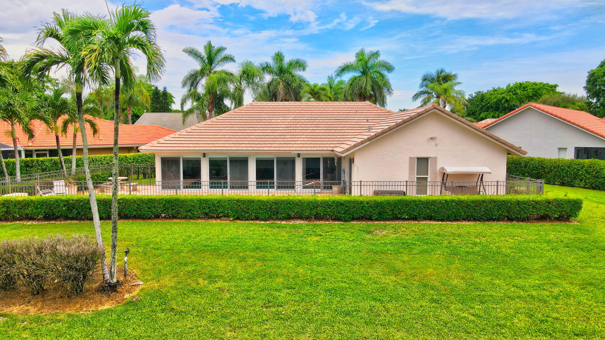 10321 Milburn Lane Boca Raton, FL 33498 - Photo 80 of 80 36-web-or-mls-DJI_0142_3_4_5_6