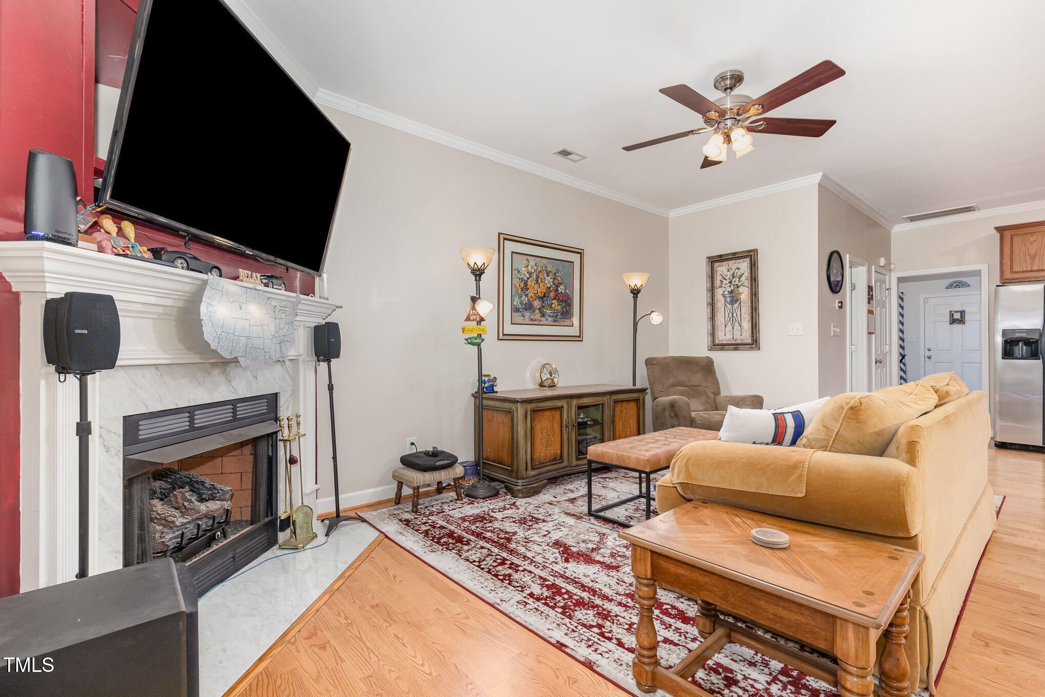 10141 Bessborough Drive Raleigh, NC 27617 - Photo 7 of 36 img_8012-edit_912
