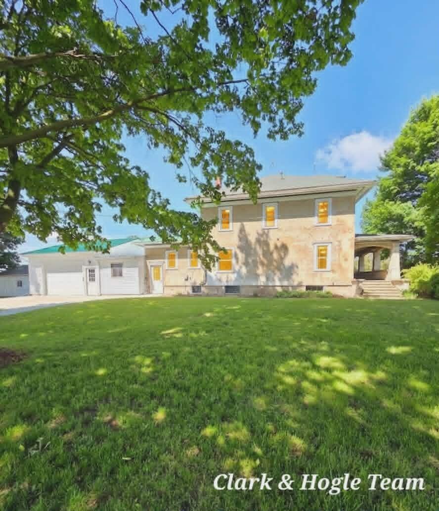 14675 West Hanses Road Westphalia, MI 48894 - Photo 4 of 46 55ba29bd-4891-412c-a906-65addacd447f