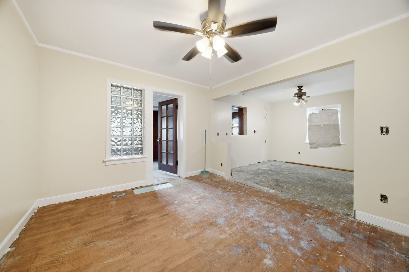 10605 South Normal Avenue Chicago, IL 60628 - Photo 7 of 19