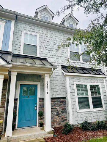 $2,200 | 15104 Meacham Farm Drive, Huntersville, NC 28078