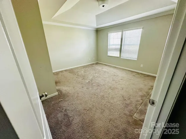 $2,100 | 15104 Meacham Farm Drive, Huntersville, NC 28078