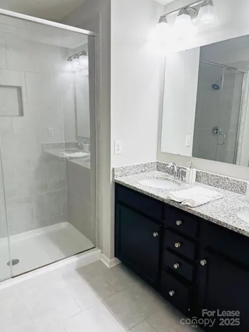 $2,100 | 15104 Meacham Farm Drive, Huntersville, NC 28078