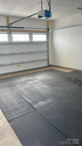 $2,100 | 15104 Meacham Farm Drive, Huntersville, NC 28078