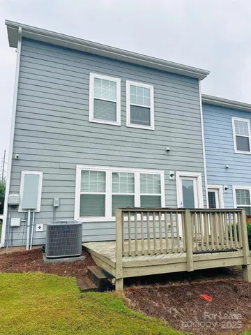 $2,100 | 15104 Meacham Farm Drive, Huntersville, NC 28078