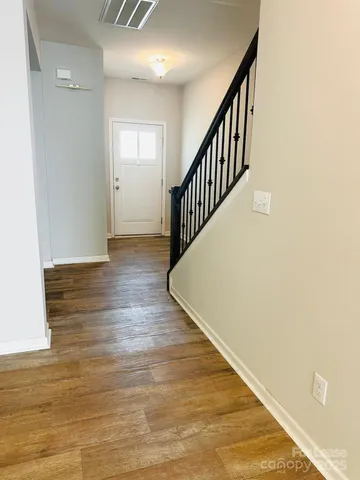 $2,100 | 15104 Meacham Farm Drive, Huntersville, NC 28078