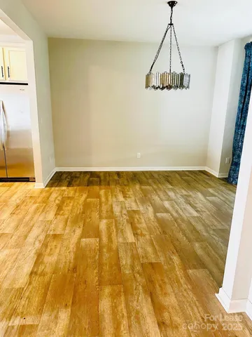 $2,100 | 15104 Meacham Farm Drive, Huntersville, NC 28078