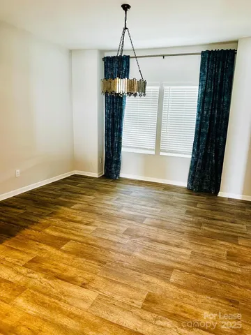 $2,100 | 15104 Meacham Farm Drive, Huntersville, NC 28078