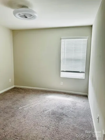 $2,100 | 15104 Meacham Farm Drive, Huntersville, NC 28078